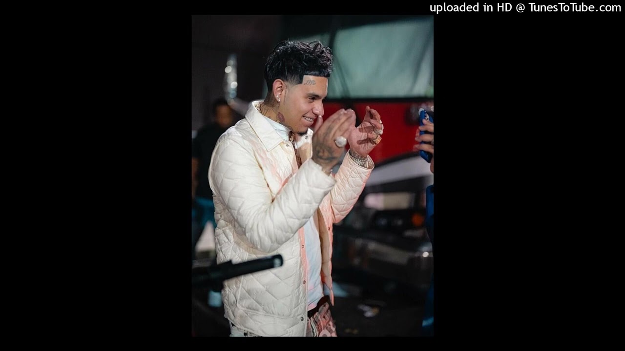 (FREE) DeeBaby x NBA YoungBoy Type Beat - 