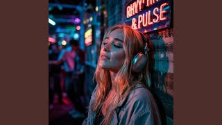 Afterlight Pulse - NIGHTAURA