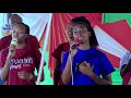 UPPER HILL YOUTH CHOIR || Hezekia.... Live best at Ngege Central SDA Church 2020 Mp3 Song