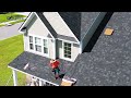 Roofing Services /Custom Homes & Renovation