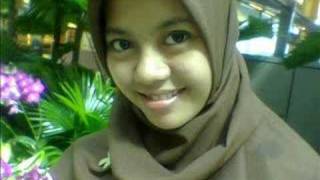 Download Lagu KANGEN BAND, DO'I MP3