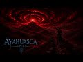 Prod By Emphasis - Ayahuasca Pt.2