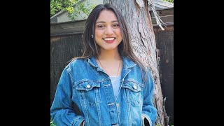 Western Union 2022-2023 CEO Scholar of the Year | United States | Western Union Scholars