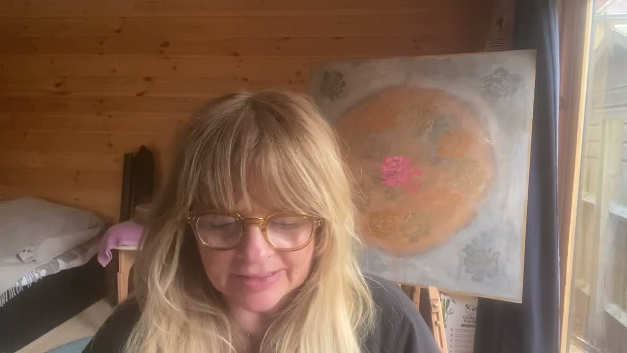 Twin Flames 🔥 JUST DO IT, TAKE THE LEAP - Channelled Letters 72 & 89 ❤️