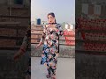 Tona lago na #treading #virelshort #youtubeshorts #dance #video #payal bhabhi