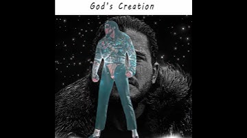 Mr. Aura | MEIA NOITE - Super Slowed | Michael Jackson Edit | 4K Edit