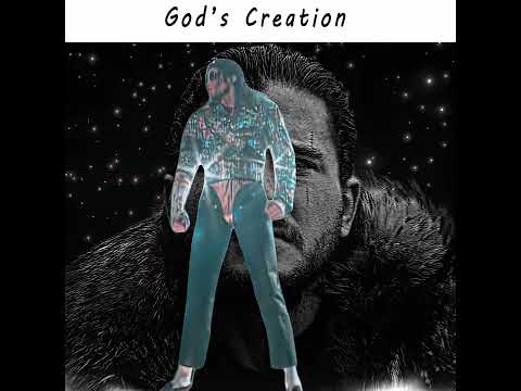 Mr Aura MEIA NOITE Super Slowed Michael Jackson Edit 4K Edit