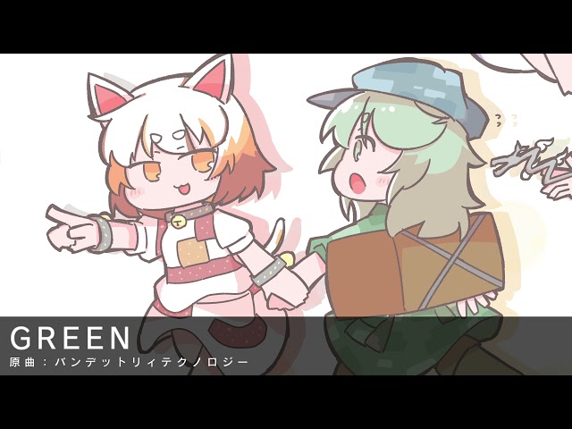 thumbnail img1x1
