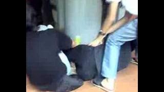 Video Starter Purwadi