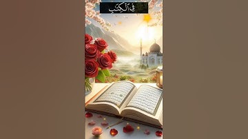 (وبشر المنافقين)آيات قرانيه..بصوت الشيخ عبدالله موسي