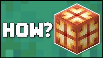 Minecraft 1.21 - How To Use The Copper Bulb (Java/Bedrock)