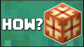 Minecraft 1.21 - How To Use The Copper Bulb (Java/Bedrock)