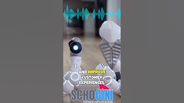 Streamline Business with Workflow Automation #TechieTalksAI