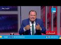 الديهي عن البرادعي يستحق جائزة نوبل في الخذلان 