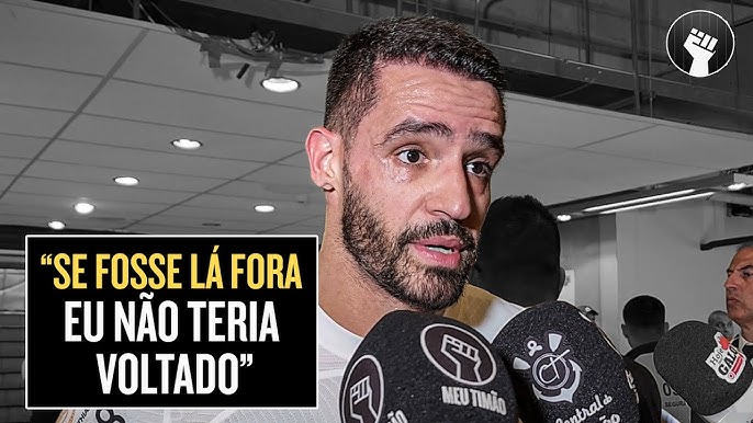 TNT Sports Brasil - O Luxemburgo falou isso daí sobre sua estratégia no  jogo contra o Atlético-MG! O que achou, torcedor do Corinthians?  #CopaDoBrasil2023