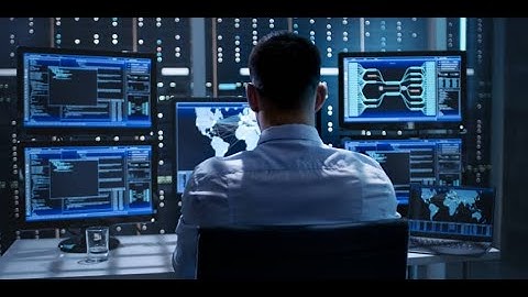 OTA in Automotive | Complete Overview of Over-the-Air Updates, SOTA, FOTA Explained