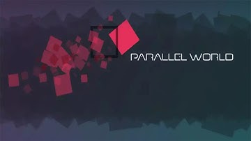 Parallel World Android Gameplay (HD)
