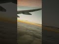 #sky #skydiving #plane #lifeisbutadream #life #travelvlog #travelvlog #travelling #shorts