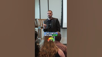 HOMEIQ and HOMEBOT: What is the difference between these two applications?