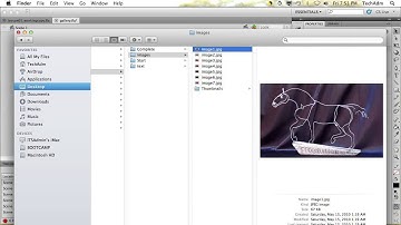 ActionScript 3.0 Flash CS5/CS6 Classroom in a Book: Lesson 5 - Loading Content