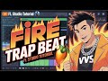 How to Make a Fire Trap Beat in FL Studio | Beginner Friendly Tutorial (2025) | Mani Singx