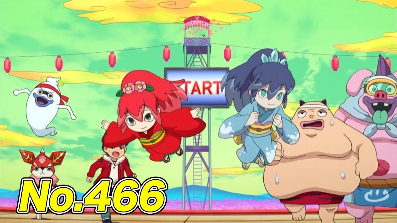 ふぶき姫　百鬼姫　椿姫　妖怪ウォッチ　妖怪メタルストラップ ふぶき姫 百鬼姫 椿姫 妖怪ウォッチ 妖怪メタルストラップ 妖怪