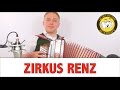 Zirkus Renz | Steirische Harmonika | Stefan Kern | Quetschn Academy