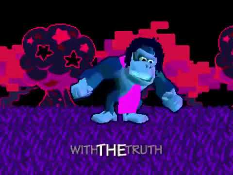 64      