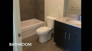 3737 Chestnut (Unit 1204)