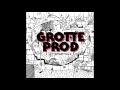 Bonus 1 freestyle embarqu  la grotte en quipe prod soulamezz