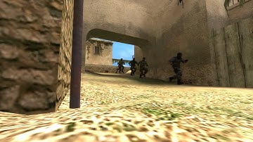 [CSS] xTs + Crtz test clip