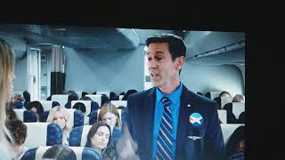 Dee Asip Soy Boy Beta Cuck