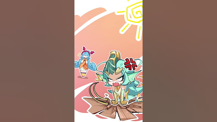 I REALLY AM 160 CM | BREAKING WAVES PATCH'S NEW HERO KALEA | MLBB