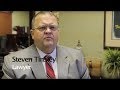 http://www.thetinsleycriminaldefenseteam.com

Criminal Defense Attorney Steven Tinsley discusses what you should do if you are arrested for DUI.