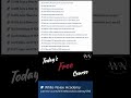 Ethical Hacking Kali Linux For Beginners