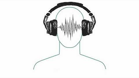 Keyboard Sound Effect 2