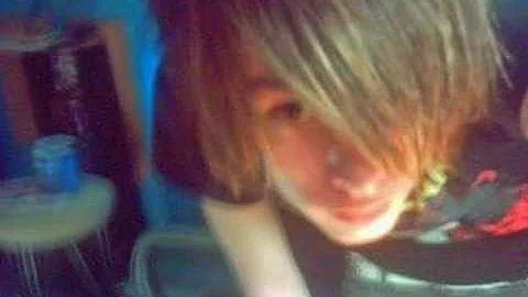 Introduction of youtube