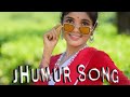 Moke tor morom lagi re piya  jhumur song  