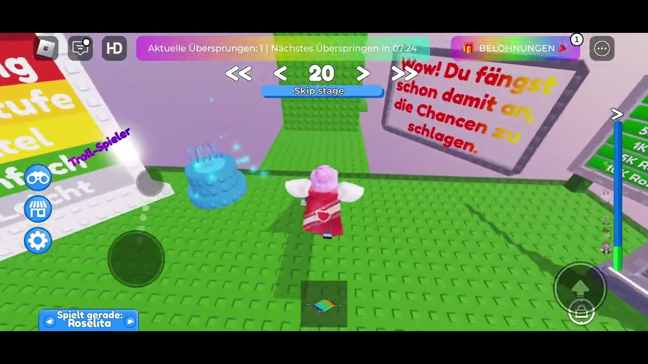 ‪@banditogaming‬