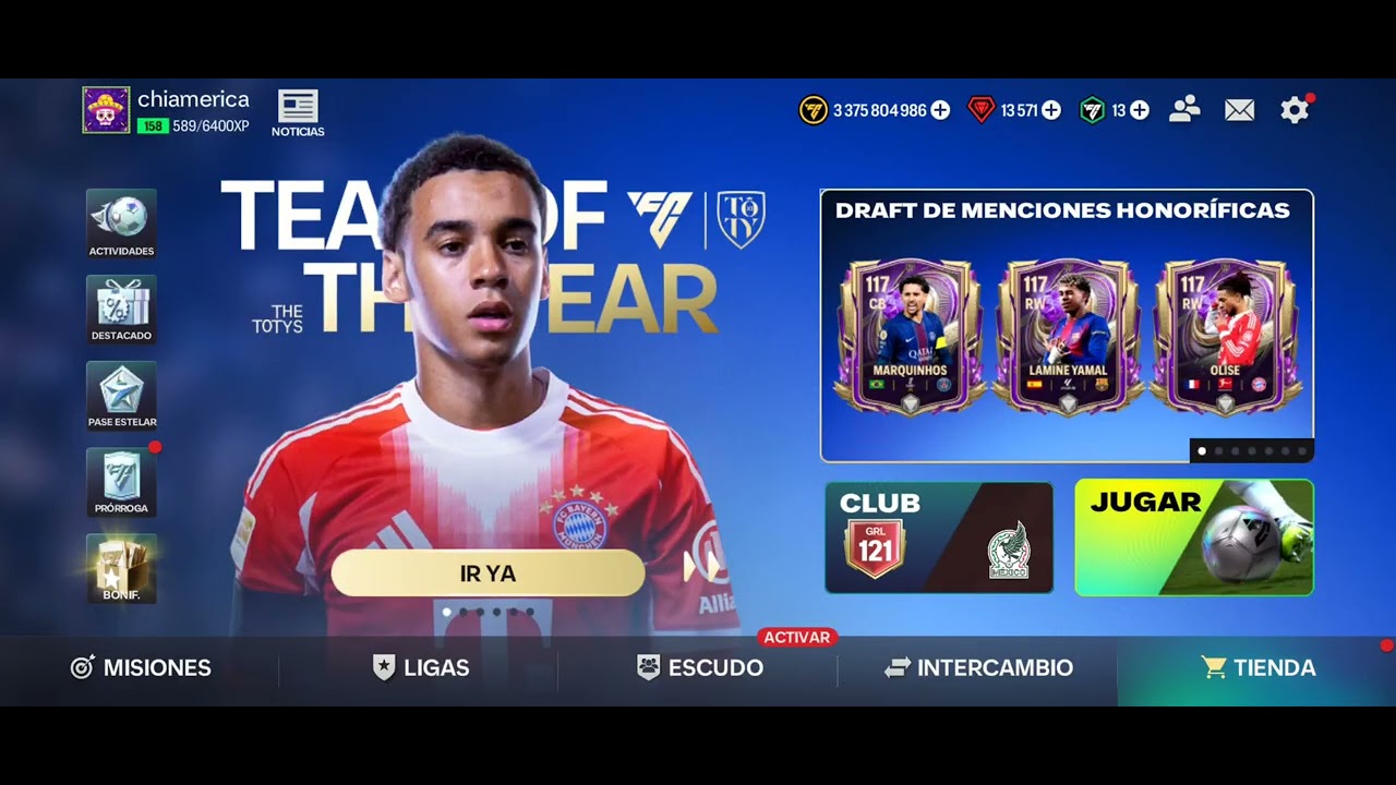 15 de febrero de 2026