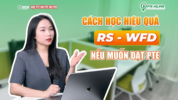 PHƯƠNG PHÁP HỌC REPEAT SENTENCE - WRITE FROM DICTATION GIÚP THUỘC NHANH - NHỚ KỸ