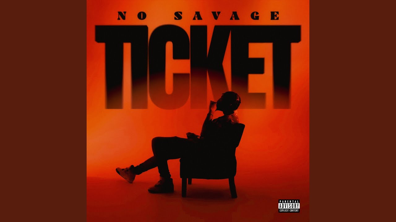 Ticket - YouTube