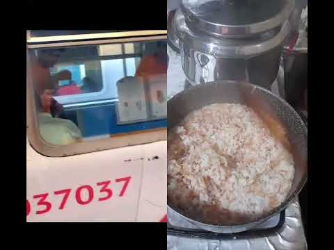 جبتوا رأفت ازاي ياكابتن ههههه اضحك معانا وفرفش ودوس اشتراك بسرعه