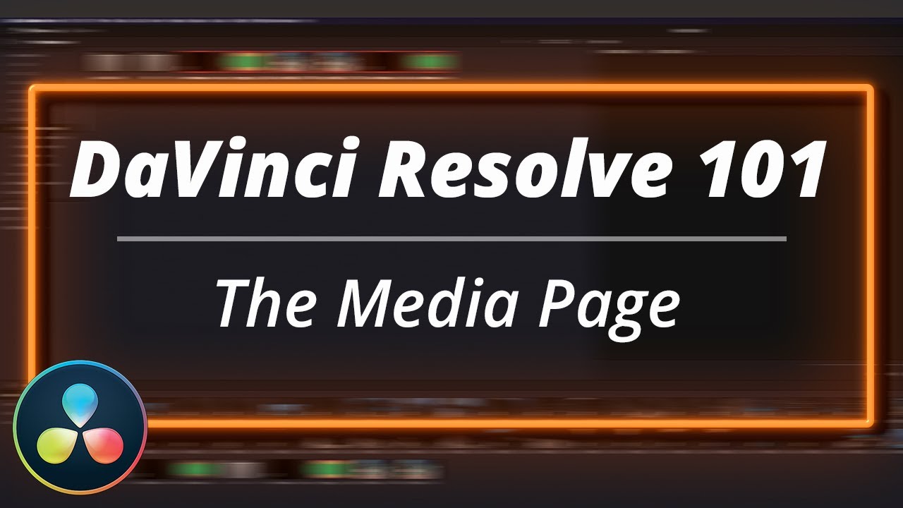 how to add text in davinci resolve 12 how to add text in davinci resolve 12