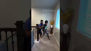 Visit Maldives At Best Rate With Thetourist360