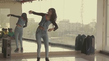 Alan Walker   Faded Remix ♫ Shuffle Dance Music video Electro House