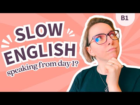 SHOULD you speak