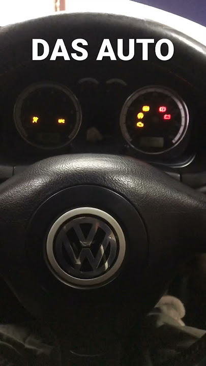 VW OWNERS | DAS AUTO #shorts #memes #vw