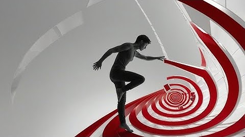 “You’re Not Lazy. This Is What’s Actually Killing Your Drive”