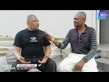 BOOM LISTEN TO HOW ZEUS ANSWERED CIU CIU AIDS CATCH CONGOLESE MARCH 2026 IN KINSHASA 